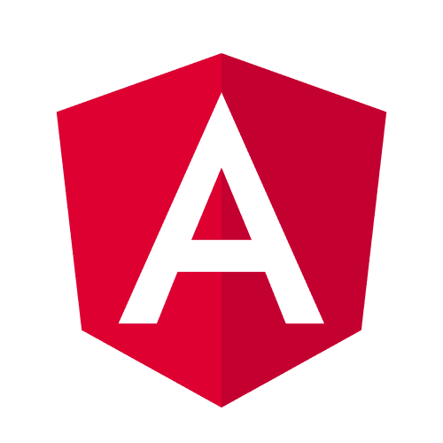 Angular Logo