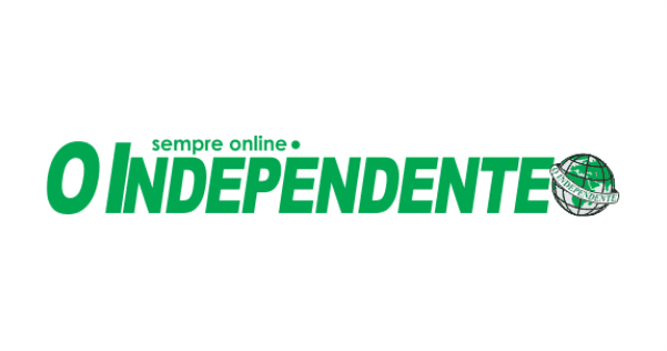 Thumb de Jornal O Independente