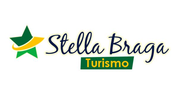 Thumb de Stella Braga Turismo